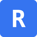 Relux